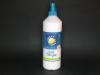 500ml PVA Glue 1