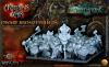 Dwarf Bronzeshields 1