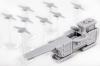 Ferrum Class Drone Base 1