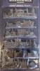 Ork Barricades 1