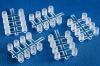 Large Flight Stand Pack 1