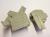 Platforms Round Bases 40mm Set #1 (2)