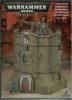 Imperial Bastion 1