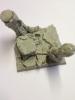 Forest 50mm Square Bases 1