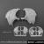 Demon Wings #2
