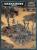 Battlescape