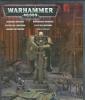 Honoured Imperium 1
