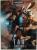 Codex: Tau Empire (English)