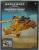Hammerhead Gunship