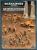 Tau Empire Battleforce