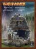 Dreadstone Blight 1