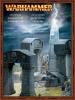 Warhammer Arcane Ruins 1