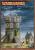 Watchtower