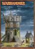 Watchtower 1