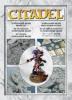 Citadel Warhammer 40,000 Basing Kit 1