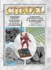 Citadel Warhammer Basing Kit 1