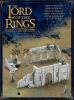 Osgiliath Ruins 1