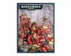 Blood Angels Battleforce 1