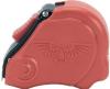 Tape Measure 1