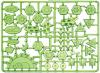 40k Counter Set 1