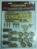 Warhammer Counter Set