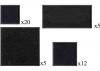 Square Bases Pack 1
