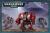 Blood Angels Furioso Dreadnought