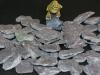 Mixed Slate 1