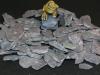 Small Slate 1