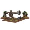 Goblin War-Trombone 1