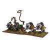 Goblin Maw-Beast Pack 1