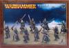High Elves Shadow Warriors 1