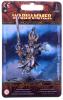 High Elves Loremaster of Hoeth 1