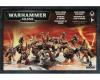 Khorne Berserkers 1