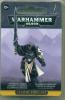 The Emperors Champion 1
