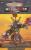 Ork Warboss With Attack Squig