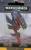 Tyranid Zoanthrope