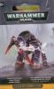Tyranid Tyrant Guard 1