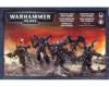 Possessed Chaos Space Marines 1