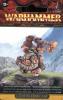 Dwarf Runelord With Great Weapon 1