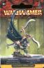 Deathmaster Snikch 1