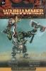 Grimgor Ironhide 1