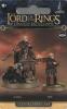 Gothmog (pelennor) 1