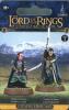 Elrond And Gil-galad 1