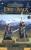 Elrond And Gil-galad