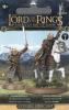 Theoden (helm's Deep) 1
