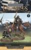 Boromir (ithilien) 1