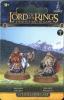 Dain And Balin 1