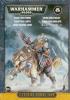 Canis Wolfborn 1