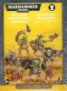 Ork Tankbustas 1